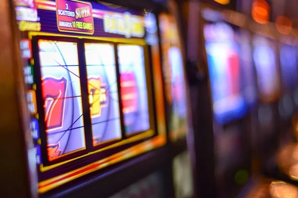 kenzo123 Live Casino