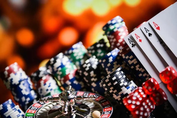 kenzo123 Lightning Roulette – Electric Multipliers, Live Tables
