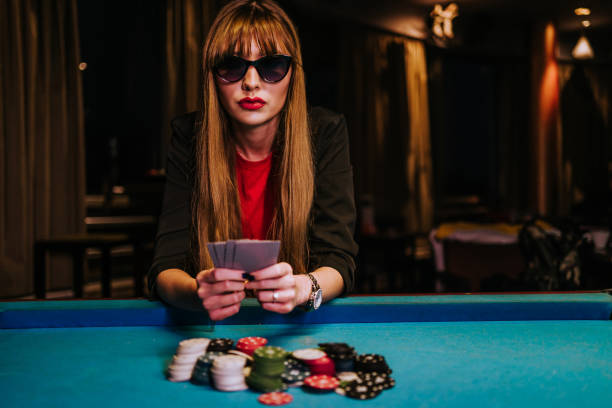 kenzo123 mobile gaming