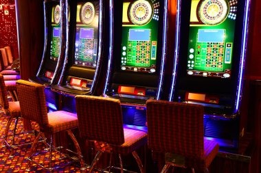 kenzo123 Speed Baccarat Hall